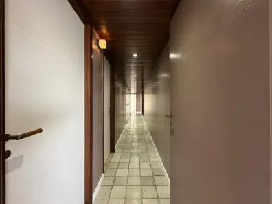 Apartamento com 4 Quartos para alugar, 400m² no Boa Viagem, Recife