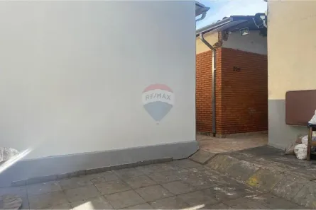 Flat com 1 Quarto para alugar, 20m² no Vila Independência, Piracicaba