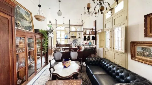 Imóvel Comercial com 2 Quartos à venda, 188m² no Cidade Alta, Piracicaba