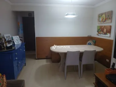 Apartamento com 3 Quartos à venda, 75m² no San Remo, Londrina