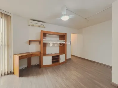 Apartamento com 2 Quartos à venda, 61m² no Cristal, Porto Alegre