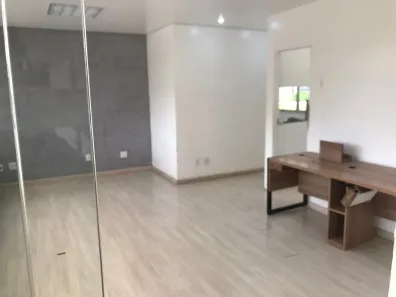 Sala Comercial para alugar, 120m² no Funcionários, Belo Horizonte