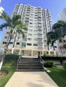 Apartamento com 3 Quartos à venda, 123m² no Itaigara, Salvador