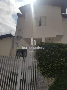 Casa com 5 Quartos à venda, 192m² no Jardim Planalto, Campinas