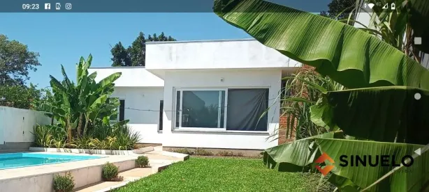 Casa com 2 Quartos à venda, 129m² no Boa Saúde, Novo Hamburgo
