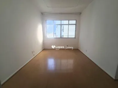 Apartamento com 2 Quartos à venda, 64m² no Maracanã, Rio de Janeiro