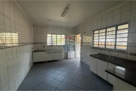 Casa com 4 Quartos à venda, 241m² no Rio Acima, Mairiporã