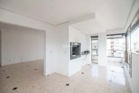 Apartamento com 3 Quartos à venda, 162m² no Moinhos de Vento, Porto Alegre