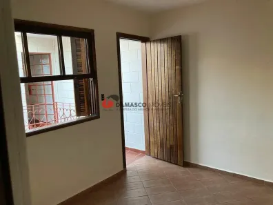 Sobrado com 3 Quartos à venda, 10m² no Tremembé, São Paulo