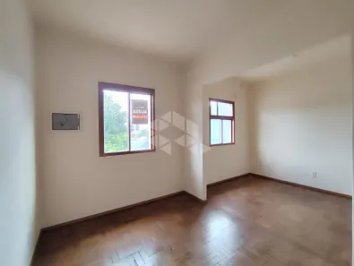 Ponto Comercial para alugar, 30m² no Vila Cachoeirinha, Cachoeirinha
