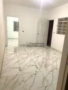 Casa com 2 Quartos à venda, 125m² no Jardim Califórnia, Jacareí