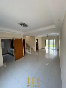Casa com 3 Quartos à venda, 192m² no Loteamento Villa Branca, Jacareí