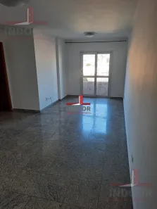 Apartamento com 3 Quartos à venda, 96m² no Vila Aurora (Zona Norte), São Paulo