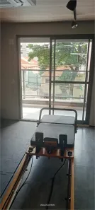Apartamento com 1 Quarto à venda, 27m² no Pinheiros, São Paulo