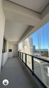 Apartamento com 3 Quartos à venda, 108m² no Centro, Balneário Piçarras