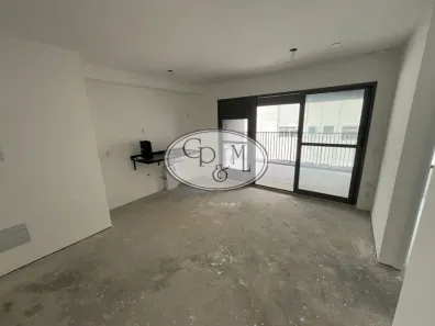 Apartamento com 2 Quartos à venda, 59m² no Saúde, São Paulo