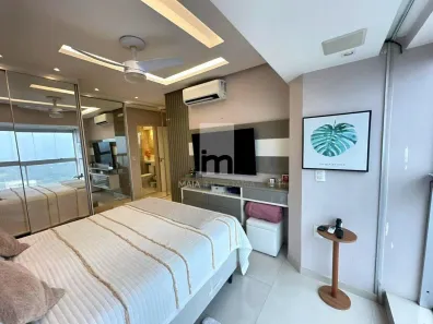 Apartamento com 3 Quartos à venda, 100m² no Marco, Belém