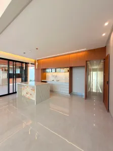 Casa com 4 Quartos à venda, 218m² no Jardim Europa, Goiânia