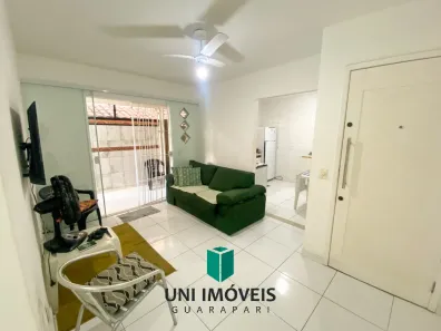 Apartamento com 2 Quartos à venda, 105m² no Praia do Morro, Guarapari