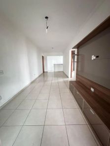 Apartamento com 2 Quartos à venda, 85m² no Guilhermina, Praia Grande