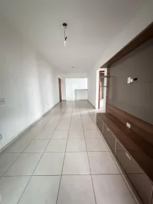 Apartamento com 2 Quartos à venda, 85m² no Guilhermina, Praia Grande