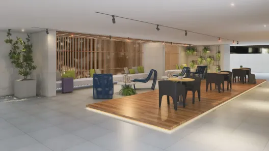 Cobertura com 2 Quartos à venda, 59m² no Ponta Verde, Maceió