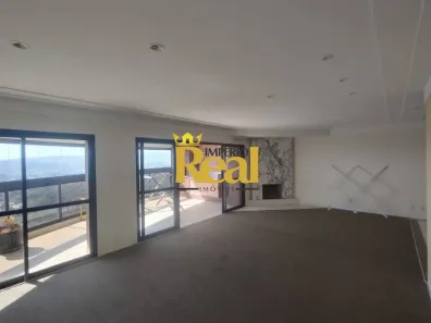 Apartamento com 4 Quartos à venda, 247m² no Alto da Lapa, São Paulo