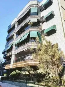 com 2 Quartos à venda, 92m² no Freguesia (Jacarepaguá), Rio de Janeiro