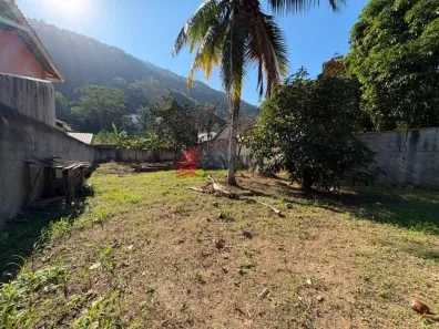 Lote/Terreno à venda, 360m² no Piratininga, Niterói