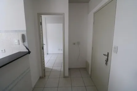Apartamento com 1 Quarto à venda, 22m² no Zona 07, Maringá