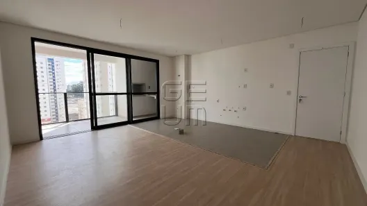 Apartamento com 2 Quartos à venda, 79m² no Terra Bonita, Londrina