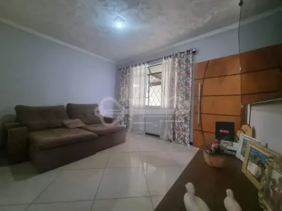 Casa com 3 Quartos à venda, 415m² no Itapoã, Belo Horizonte