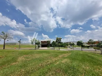 Lote/Terreno à venda, 1001m² no Loteamento Residencial Pedra Alta (Sousas), Campinas