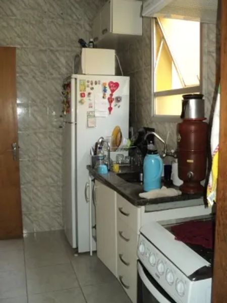 Foto 9