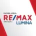 Miniatura da foto de ReMax Lumina