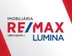 Miniatura da foto de Re/Max Lumina