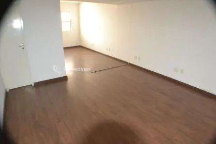 Ponto Comercial à venda, 200m² no Savassi, Belo Horizonte