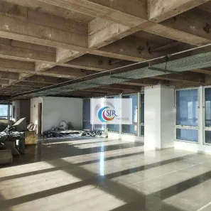 Sala Comercial para venda ou aluguel, 305m² no Bela Vista, São Paulo