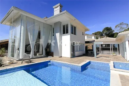 Sobrado com 4 Quartos à venda, 800m² no Roseira, Mairiporã
