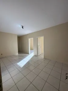 Apartamento com 2 Quartos para alugar, 85m² no Vila Matilde, São Paulo