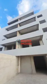 Cobertura com 3 Quartos à venda, 53m² no Nacional, Contagem