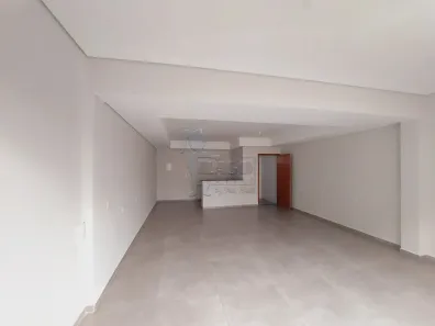 Ponto Comercial para alugar, 50m² no Jardim Santa Paula, Sertãozinho