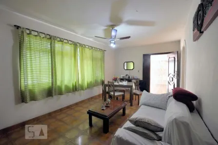 Casa com 4 Quartos à venda, 150m² no Parque Continental, São Paulo