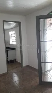 Casa com 3 Quartos à venda, 144m² no Jardim Primavera, São José do Rio Preto