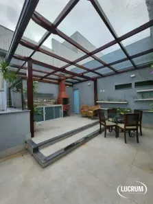 Cobertura com 4 Quartos à venda, 317m² no Barra da Tijuca, Rio de Janeiro
