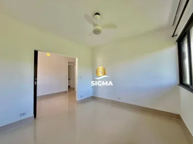 Apartamento com 2 Quartos à venda, 65m² no Tombo, Guarujá