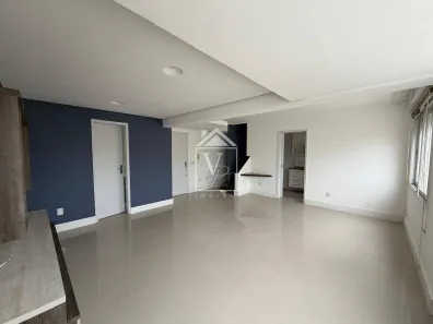 Cobertura com 2 Quartos à venda, 130m² no Petrópolis, Porto Alegre