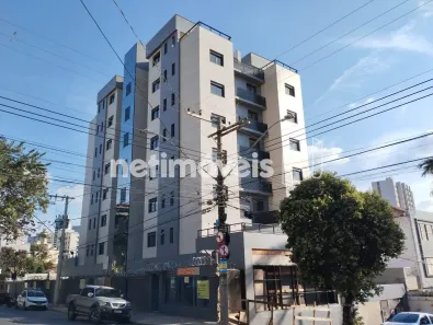 Ponto Comercial para alugar, 80m² no Serra, Belo Horizonte