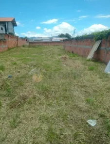Lote/Terreno à venda, 900m² no Balneário Recanto do Sol, Caraguatatuba