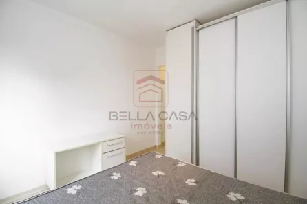 Apartamento com 2 Quartos à venda, 75m² no Sumarezinho, São Paulo